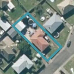 309 Ruru Place, Camberley, Hastings