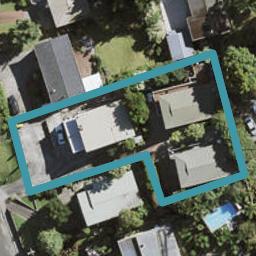 3/31 Rangeview Road, Sunnyvale, Auckland