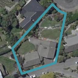7 Clementine Lane, Mount Pleasant, Christchurch