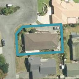 6 Logan Place, Blenheim