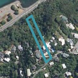 45 Waitohu Road, York Bay, Lower Hutt