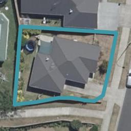 59 Te Manatu Drive, Huntington, Hamilton
