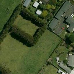 34 Mooring Way, One Tree Point, Whangārei