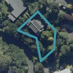 1A Glengyle Street, Vauxhall, Dunedin