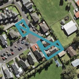 20 Asics Drive, Favona, Auckland