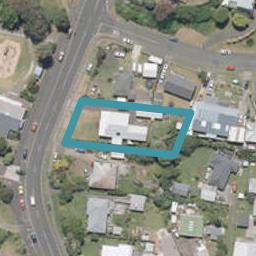 30 Totara Street, Tawhero, Whanganui