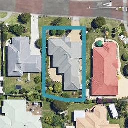 5 Whitsunday Key, Papamoa Beach, Papamoa