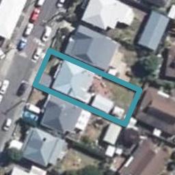 40 Beach Street, Petone, Lower Hutt