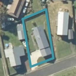 15 Bedford Place, Tokoroa, Tokoroa