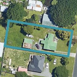 8 Okona Crescent, Ngongotaha, Rotorua