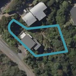 145 Taylors Mistake Road, Scarborough, Christchurch