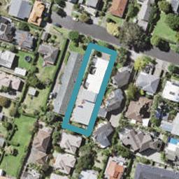 1/8 Crete Avenue, Milford, Auckland