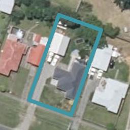 55 Union Street, Foxton, Foxton