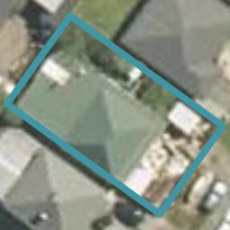 85 Brittan Street, Hokitika, Hokitika