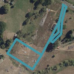44 Clark Road, NGARUAWAHIA, Ngaruawahia
