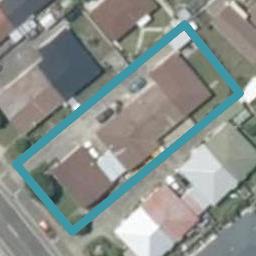 3/606 Heretaunga Street East, Parkvale, Hastings