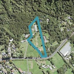 413 Henderson Valley Road, Henderson Valley, Auckland