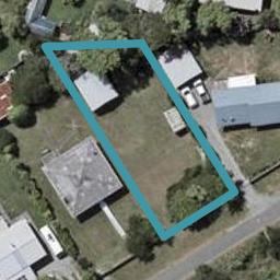 27 Old Coach Road South, Ōtaki Beach, Ōtaki