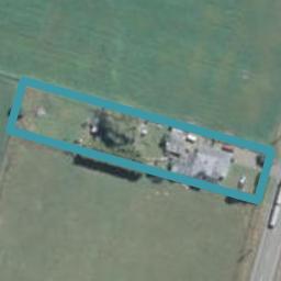 81 Factory Road, Temuka, Temuka
