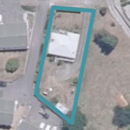 38 Norman Smith Street, Nukuhau, Taupo
