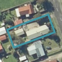 28 Edinburgh Street, Tokoroa, Tokoroa
