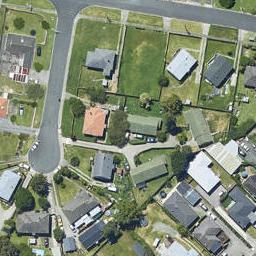 6C Somerset Grove, Parkvale, Tauranga