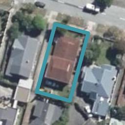 56 Pretoria Street, Hutt Central, Lower Hutt