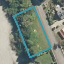 23 Kaniere Tram, KANIERE, HOKITIKA