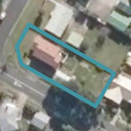 18 Alamein Avenue, Onerahi, Whangarei
