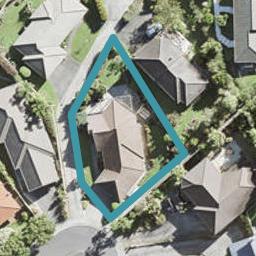23 David William Place, Warkworth, Warkworth