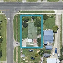 112 Richard Street, Opotiki, Opotiki