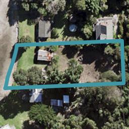 109 Hunterville Road, Waiheke Island, Waiheke Island