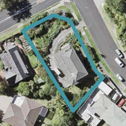 61 Castleton Drive, Mellons Bay, Auckland