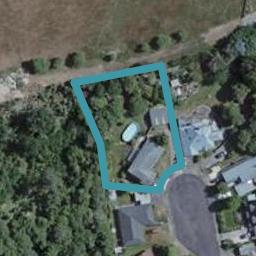 27 Liverpool Street, Solway, Masterton