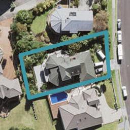 14 Marco Polo Avenue, Lynfield, Auckland