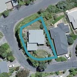 9 Shotter Street, Karori, Wellington