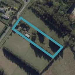 35 St John Street, Southbridge