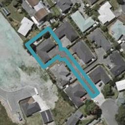 3 Allasha Way, Paraparaumu, Paraparaumu