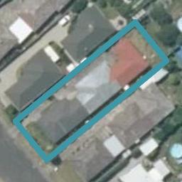 1/507 Burnett ST, Mahora, Hastings