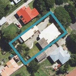 5 Martin Road, Outer Kaiti, Gisborne