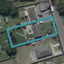 85 Quinns Road, Shirley, Christchurch