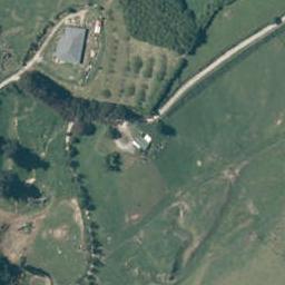 506A State Highway 1, Wairakei, Taupo