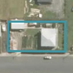 12 Stuart Street, Owaka