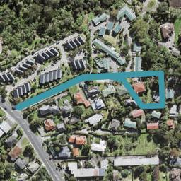 1/35 Waipa Street, Birkenhead, Auckland