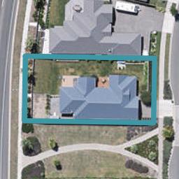 17 Sterling Crescent, Kaiapoi, Kaiapoi