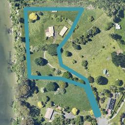 20 Banksia Place, Tikitere, Rotorua