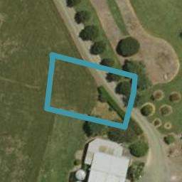 5 Green Estate Drive, Waipu, Waipu