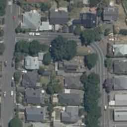 4 Seymour Avenue, The Brook, Nelson