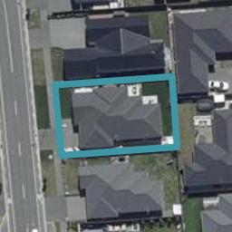 144 Te Korari Street, Marshland, Christchurch