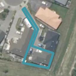 39A McNaughton Place, Onekawa, Napier